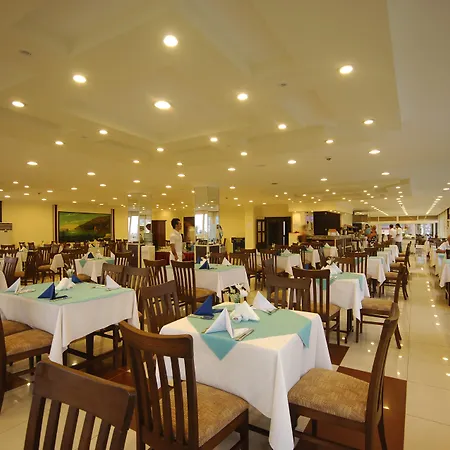Hotel Aslan & Alanya
